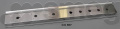 Smeg Cable-plugs-adapter - 823370353 Cable